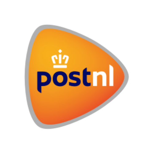 Fietsbezorger Enschede PostNL